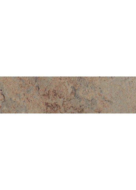 Obkladový Pásek Mattone Pietra Beige 24,0x6,5