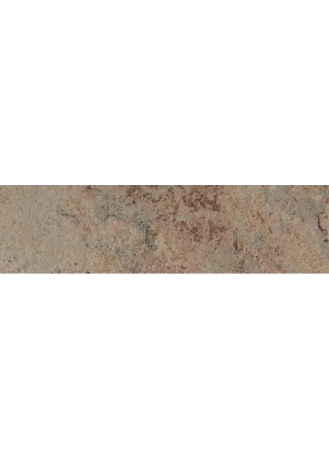 Obkladový Pásek Mattone Pietra Ochra 24,0x6,5