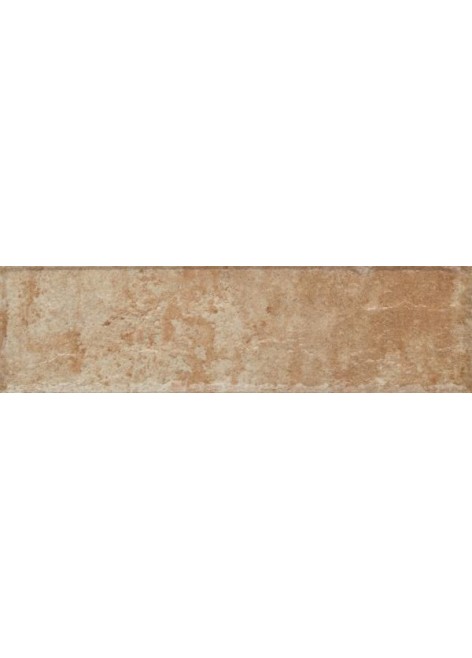 Obkladový Pásek Ilario Ochra 24,0x6,5