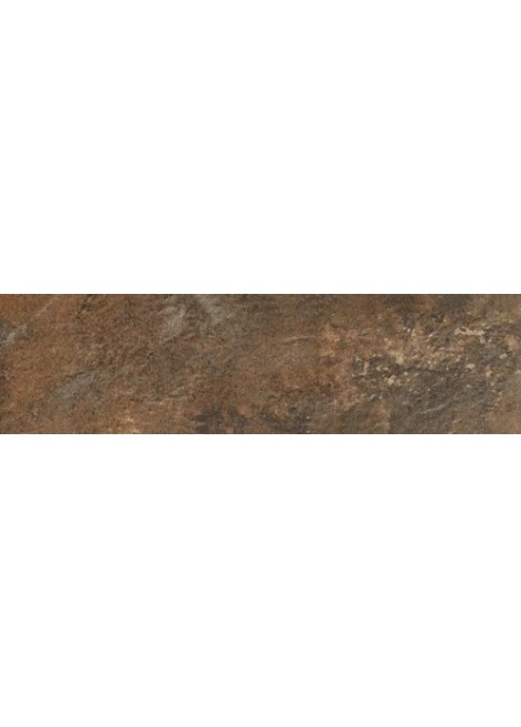 Obkladový Pásek Arteon Brown 24,0x6,5