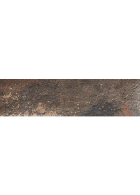 Obkladový Pásek Arteon Taupe 24,0x6,5
