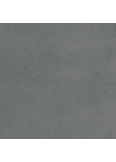 Dlažba Loois Basalt Mat 59,8x59,8