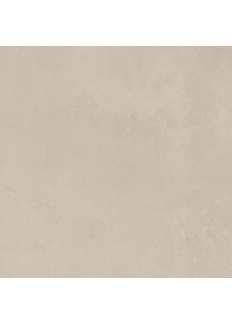 Dlažba Loois Beige Mat 59,8x59,8