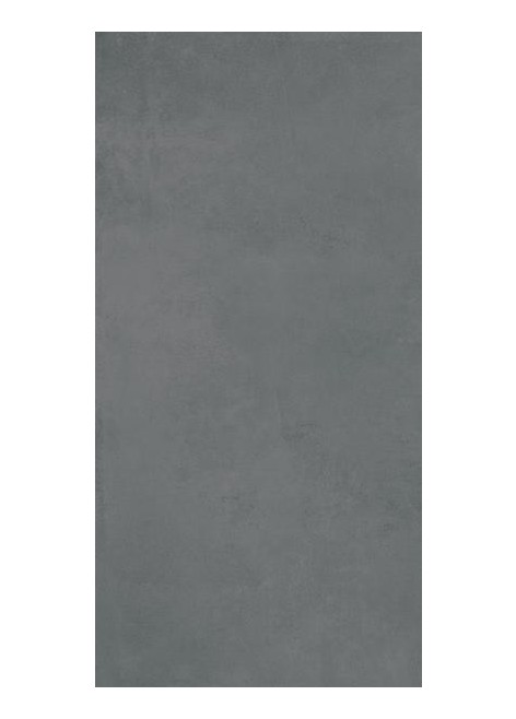 Dlažba Loois Basalt Mat 59,8x119,8