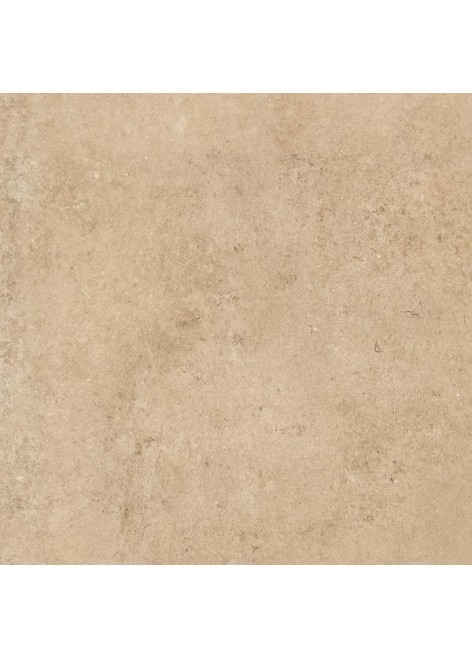 Dlažba Vernazza Beige Mat 59,8x59,8