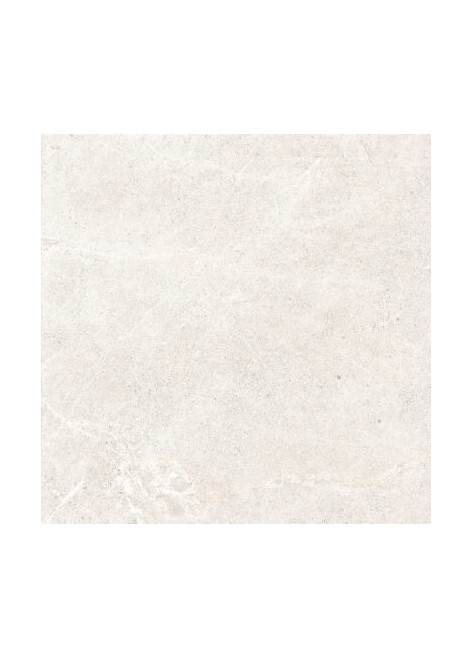 Dlažba Distinct Pearl Mat 59,7x59,7
