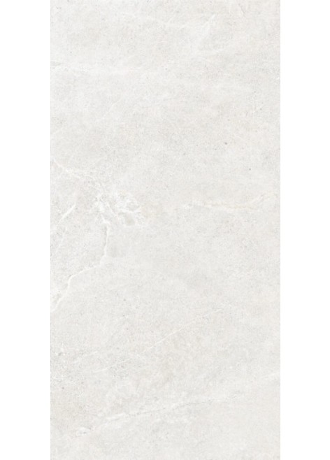 Dlažba Distinct Ice Mat 119,7x59,7