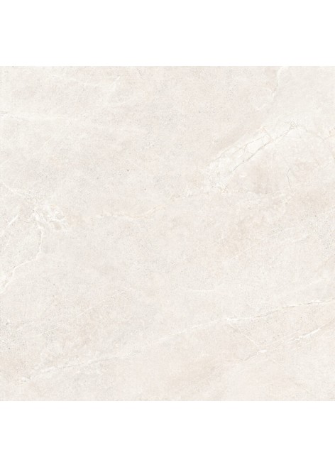 Dlažba Distinct Pearl Mat 119,7x119,7