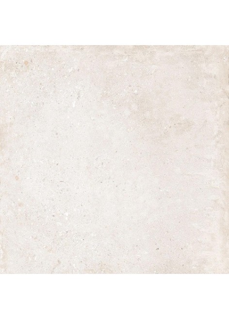 Dlažba Geotec Gt02 Beige R10 59,7x59,7