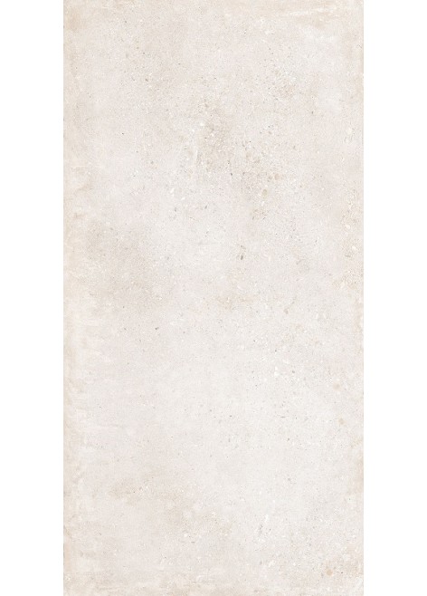 Dlažba Geotec Gt02 Beige R10 59,7x119,7