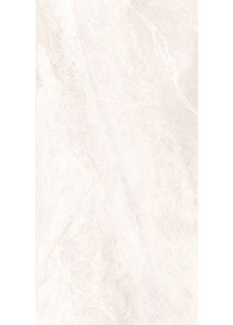 Dlažba Tioga Tg02 Beige R10 59,7x119,7