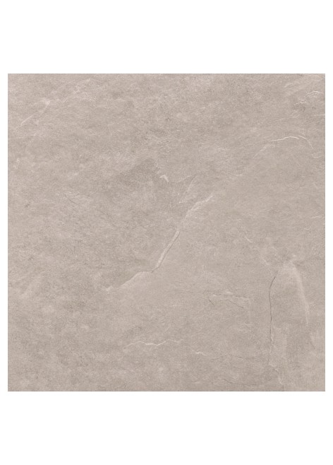 Dlažba Ash Beige 2.0 Cm R11 79,7x79,7