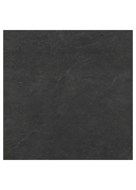 Dlažba Ash Black 2.0 Cm R11 59,7x59,7