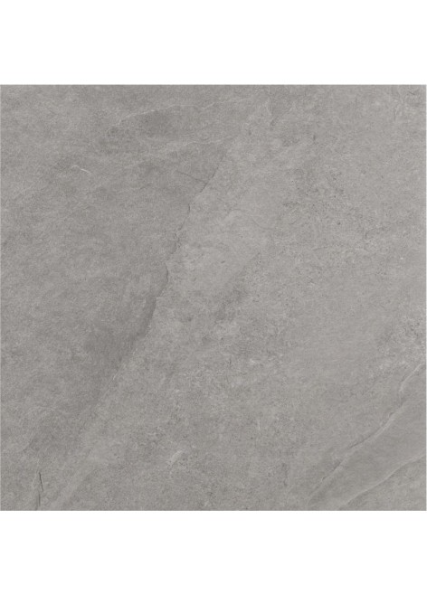 Dlažba Ash Silver 2.0 Cm R11 79,7x79,7