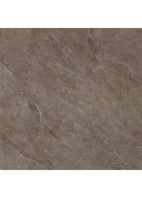 Dlažba Ash Taupe/brown Matt Struk. 59,7x59,7