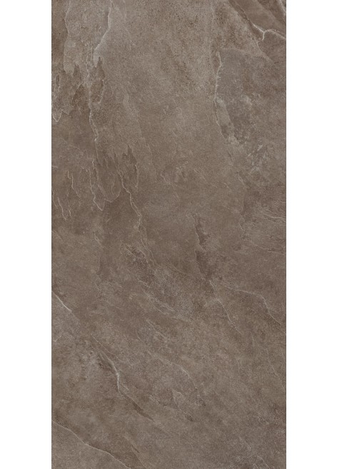 Dlažba Ash Taupe/brown Matt Struk. 119,7x59,7