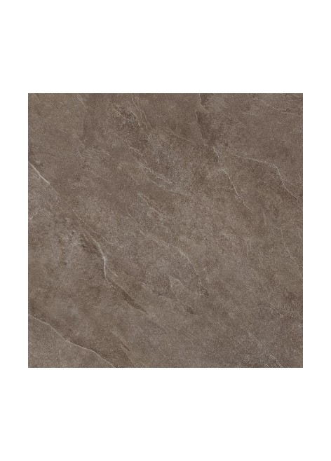 Dlažba Ash Taupe/brown 2.0 Cm R11 59,7x59,7