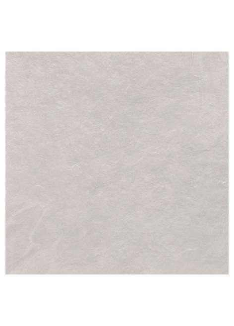 Dlažba Ash White 2.0 Cm R11 79,7x79,7