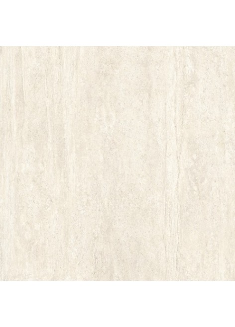 Dlažba Marina Ivory Matt 59,7x59,7