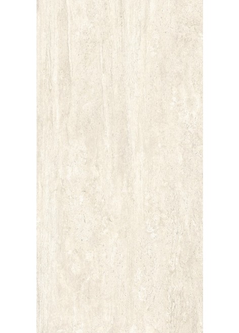 Dlažba Marina Ivory Matt 119,7x59,7