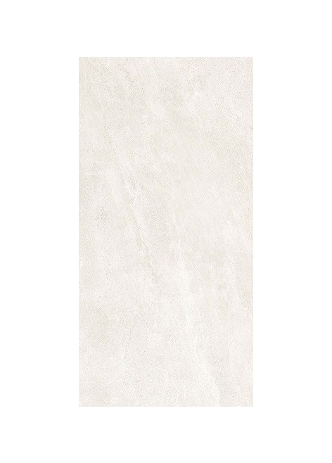Dlažba Scalla Ivory Matt 59,7x119,7
