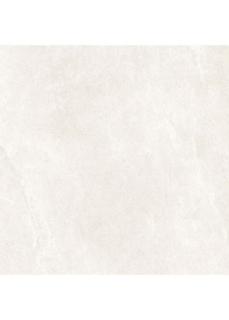 Dlažba Scalla Ivory Matt 59,7x59,7