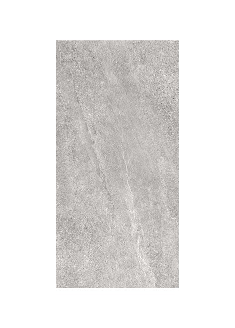 Dlažba Scalla Silver Matt 59,7x119,7