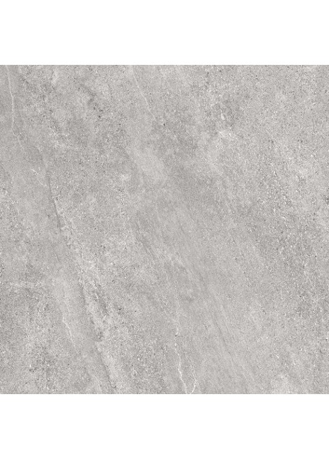Dlažba Scalla Silver Matt 59,7x59,7