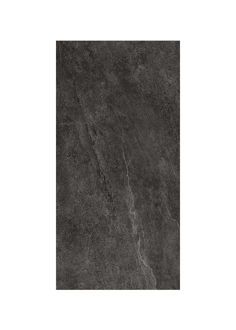 Dlažba Scalla Anthracite Matt 59,7x119,7