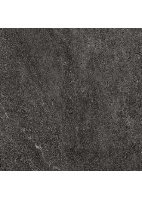 Dlažba Scalla Anthracite Matt 59,7x59,7