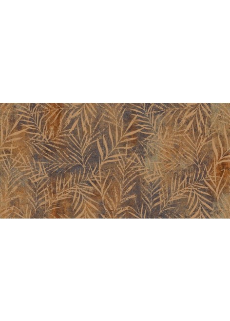 Dekor Oleandro Dorato D.s. 120x60