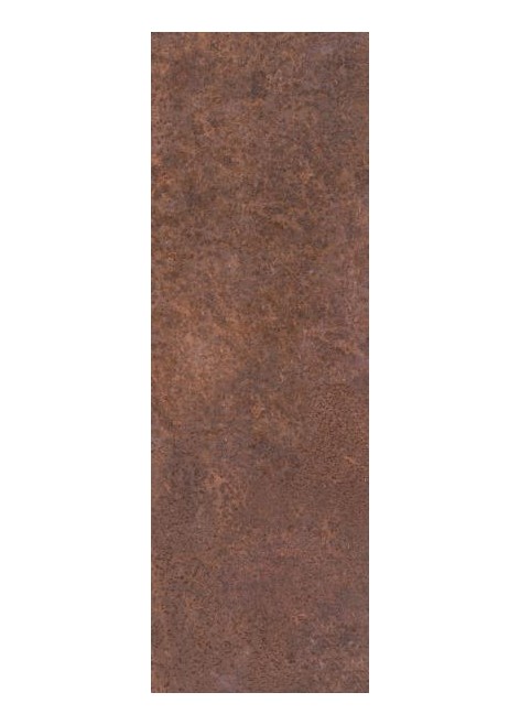 Obklad Alchemia Rust Rekt. 29,8x89,8