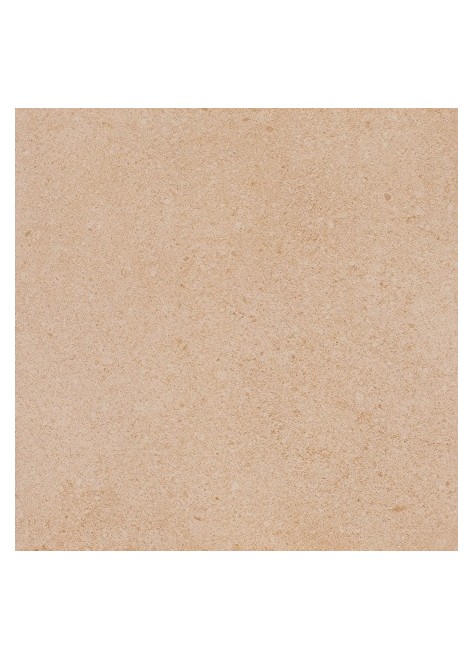 Dlažba Algo Beige 30x30