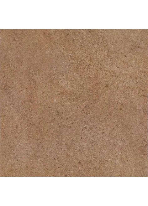 Dlažba Algo Brown 30x30