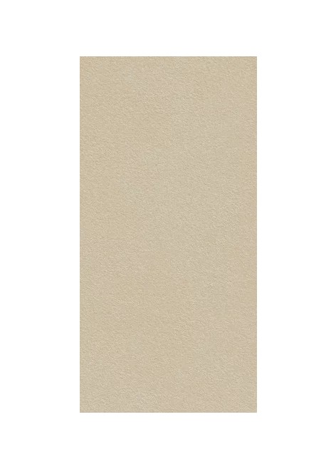 Dlažba Archicross Base Beige Struk. A Mat 29,8x59,8 R11