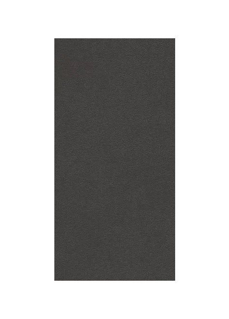 Dlažba Archicross Base Black Struk. A Mat 29,8x59,8 R11