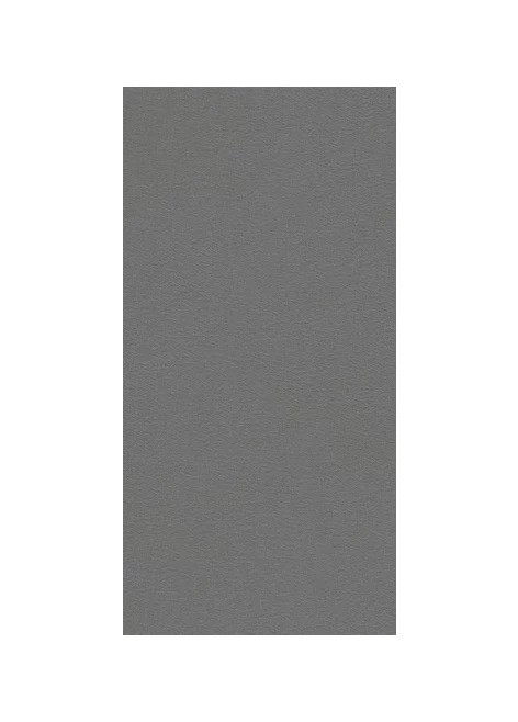 Dlažba Archicross Base Grey Struk. A Mat 29,8x59,8 R11