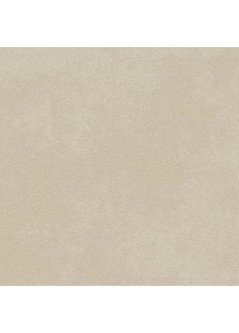 Dlažba Archicross Base White Struk. B Mat 59,8x59,8 R12