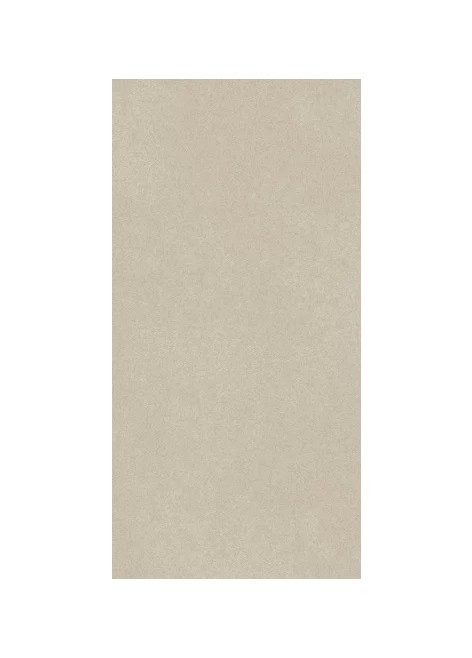 Dlažba Archicross Base White Mat 29,8x59,8 R10