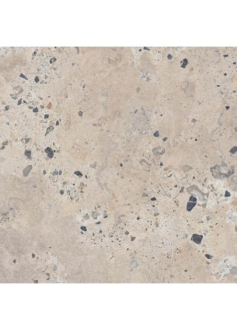 Dlažba Architeq Rock Beige Gres Mat 119,8x119,8