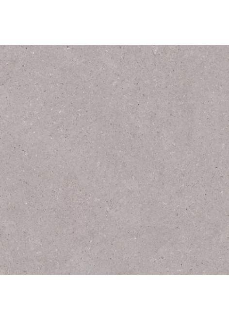 Dlažba Architeq Grain Light Grey Mat 119,8x119,8