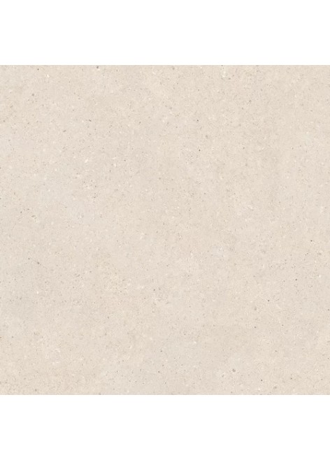 Dlažba Architeq Grain Crema Mat 119,8x119,8