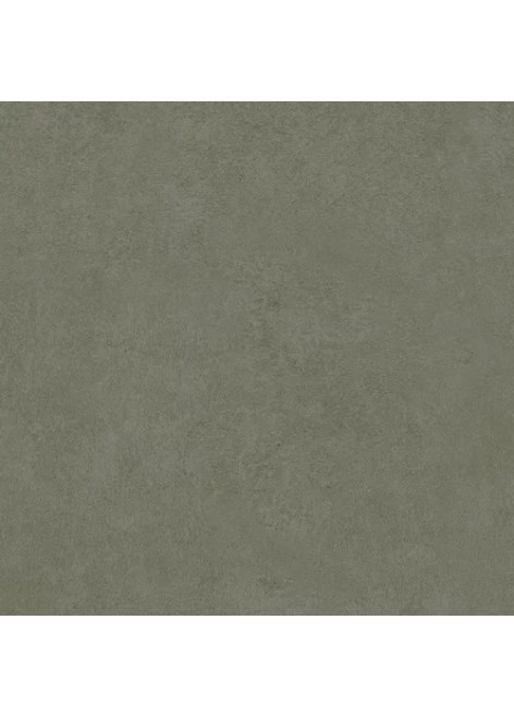Dlažba Intero Olive Sat. 59,8x59,8