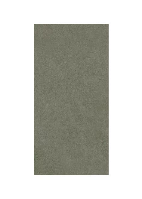 Dlažba Intero Olive Sat. 29,8x59,8