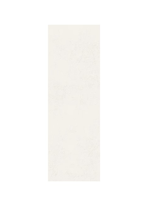 Obklad Pure Cathedral White Struktura E R. 39,8x119,8