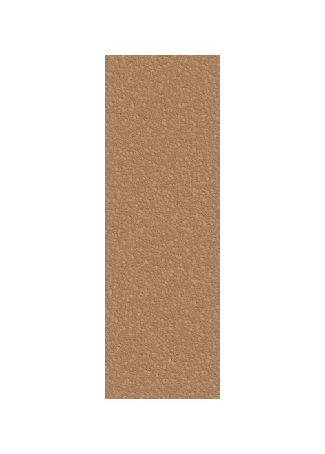 Obklad Pure Cathedral Copper Struktura R. 39,8x119,8