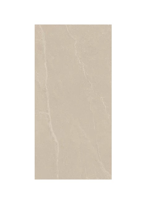 Dlažba imitace béžového kamene Minirock U118 Beige Polpoler R. 59,8x119,8