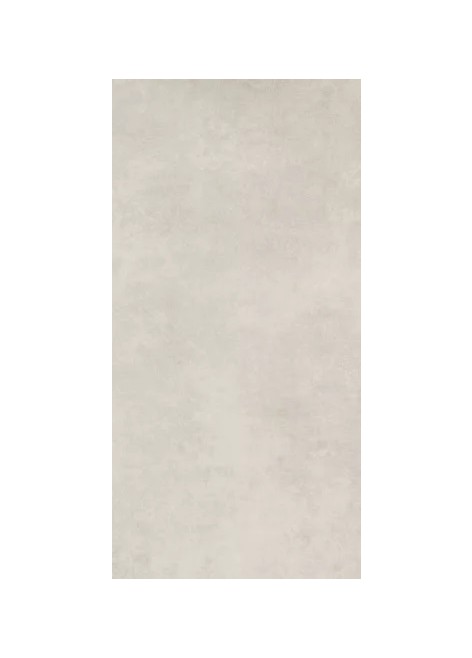 Světle béžová Dlažba Ennis U117 Light Beige Mat R. 59,8x119,8