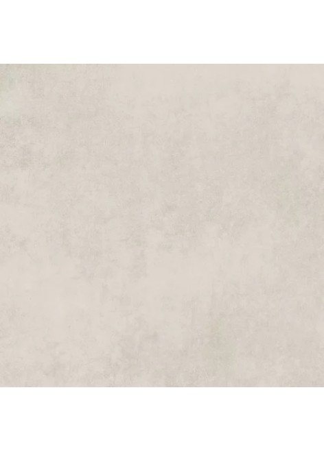 Světlě béžová Dlažba Ennis U117 Light Beige Polpoler R. 59,8x59,8