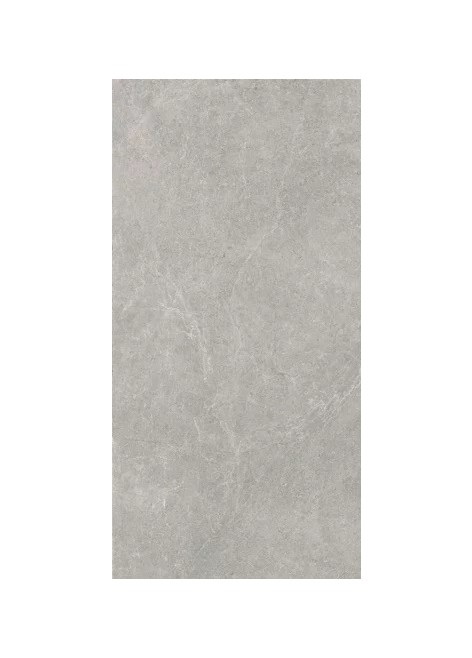 Dlažba imitace šedého kamene Minirock U118 Grey Polpoler R. 59,8x119,8